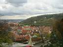 View from Prague Castle 5.jpg